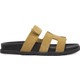  Renk Camel