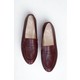  Renk Bordo