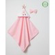  Renk Pembe