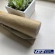 Seçili Renk Vizon