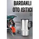 Seçili Renk Çok Renkli