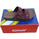  Renk Bordo