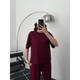  Renk Bordo