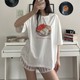  Renk 101-Beyaz