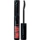 Seçili Renk Hyper Black