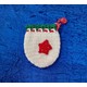 Seçili Renk Kırmızı - Beyaz - Yeşil