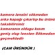  Renk Mavi