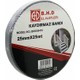 Seçili Renk AirVent Wireless