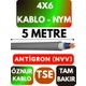 Seçili Renk Gri