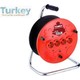 Seçili Renk Çok Renkli
