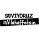 Seçili Renk Çok Renkli