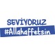 Seçili Renk Çok Renkli