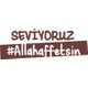 Seçili Renk Çok Renkli