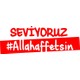 Seçili Renk Çok Renkli