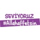 Seçili Renk Çok Renkli