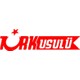 Seçili Renk Çok Renkli