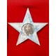 Seçili Renk Beyaz - Mavi