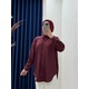  Renk Bordo