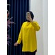  Renk Hardal