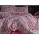  Renk Pembe
