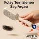 Seçili Renk Beyaz - Mavi
