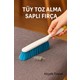 Seçili Renk Mavi