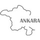 Seçili Renk Çok Renkli