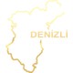 Seçili Renk Çok Renkli