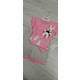  Renk 00406 Pembe
