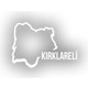 Seçili Renk Çok Renkli