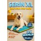 Seçili Renk Antrasit