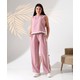Seçili Renk 00406 Pembe