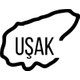 Seçili Renk Çok Renkli