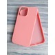  Renk Pembe