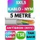 Seçili Renk Gri