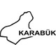 Seçili Renk Çok Renkli