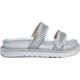  Renk Silver