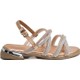  Renk Bronz