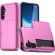  Renk Pembe