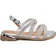  Renk Silver