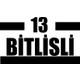 Seçili Renk Çok Renkli