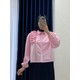  Renk Pembe