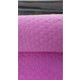 Seçili Renk Açık Pembe