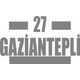 Seçili Renk Çok Renkli