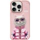  Renk Pembe