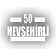Seçili Renk Çok Renkli