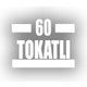 Seçili Renk Çok Renkli