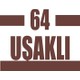 Seçili Renk Çok Renkli