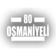 Seçili Renk Çok Renkli