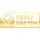 Seçili Renk Çok Renkli